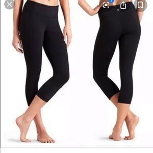 Athleta leggings